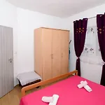 Apartmens Leona Zadar
