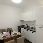 Apartmens Leona Zadar