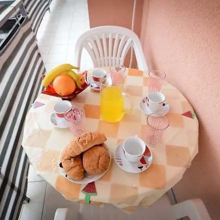 Apartmens Leona * Zadar