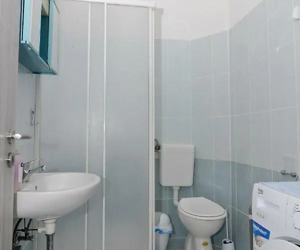 Apartmens Leona Apartman